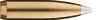Nosler 30 Caliber 180 Grains Spitzer AccuBond (Per 50) 54825