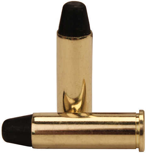 9mm Luger 50 Rounds Ammunition Fiocchi Ammo 90 Grain Lead