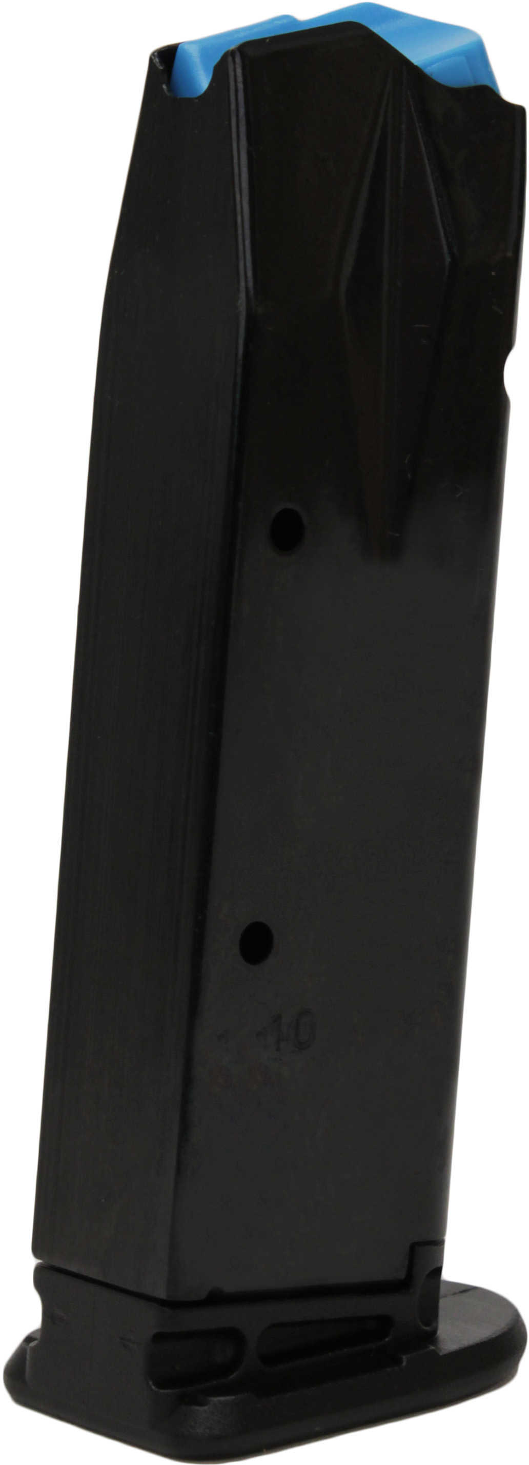 Walther P99 .40 Smith & Wesson Magazine 10 Round 2796503