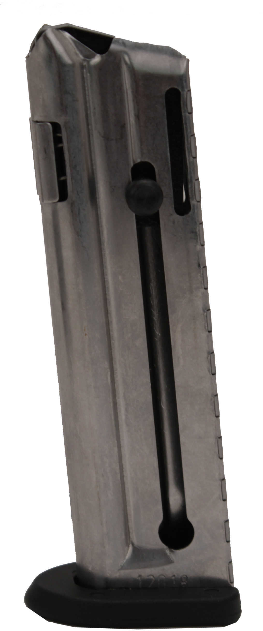 Walther P22 Std Magazine 10Rd