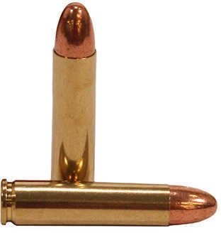 30 Carbine 50 Rounds Ammunition Federal Cartridge 110 Grain Full Metal Jacket