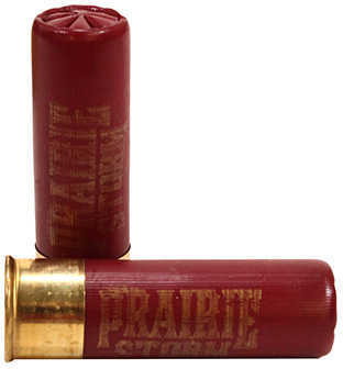 12 Gauge 25 Rounds Ammunition Federal Cartridge 3" 1 5/8 oz Lead #6