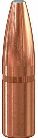 Speer 25 Caliber 120 Grains SP Grand Slam (Per 50) 1415