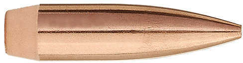 Sierra 22 Caliber (.224) 69 Grains HPBT Match (Per 100) 1380