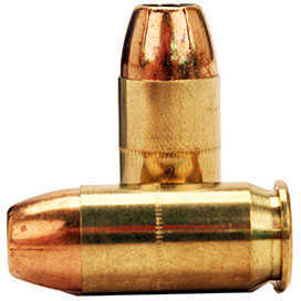 45 ACP 20 Rounds Ammunition Federal Cartridge 230 Grain Hollow Point
