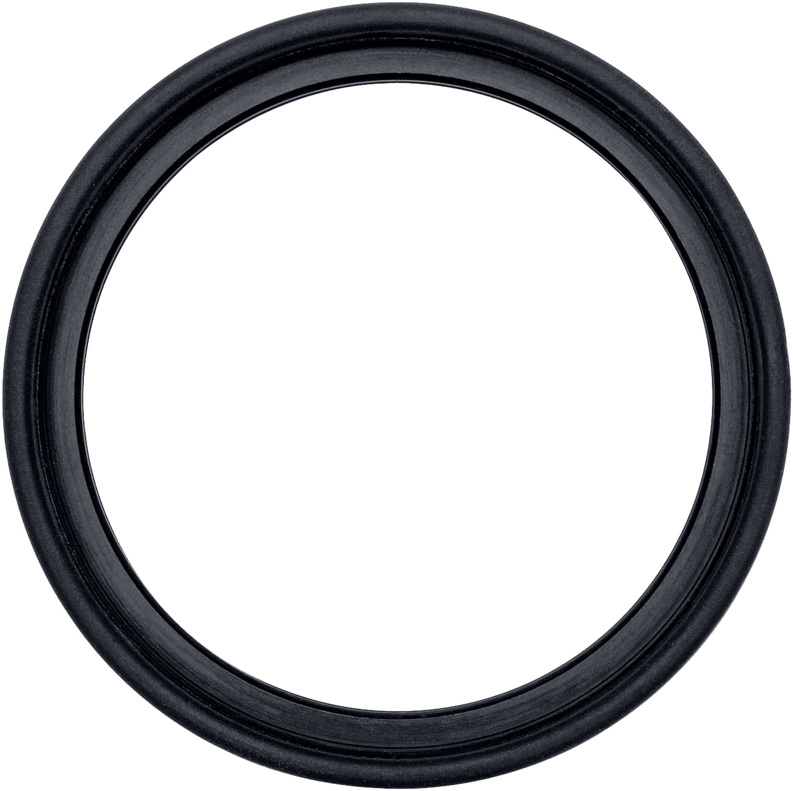 Leupold Alumina Rubber Eyepiece Guard Standard EP 58965