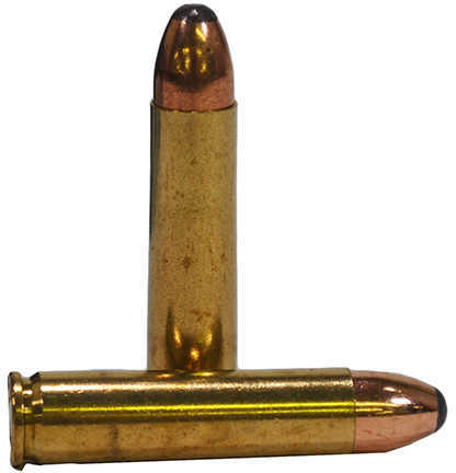 30 Carbine 20 Rounds Ammunition Federal Cartridge 110 Grain Soft Point