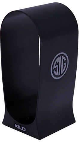 Sig Sauer Tripod Adapter Sleeve RangeFinder Md: SOK20001