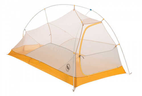 Big Agnes Fly Creek HV UL 1 Person Tent Md: THVFLY116