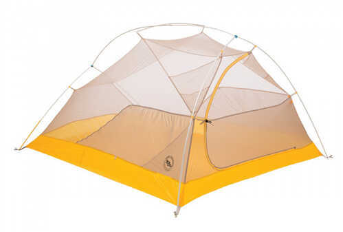 Big Agnes Fly Creek HV UL 3 Person Tent Md: THVFLY316