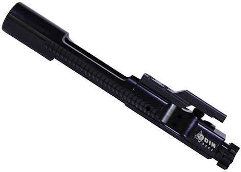 Odin Works Ar15 223/5.56 Black Nitride Bcg Md: Aac-.223-bcg