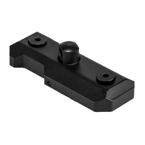 Keymod Bipod Mount Black Md: VMKMBA NcStar-img-0