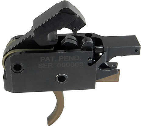 Franklin Armory Binary Firing System Trigger Pack Md: 5445