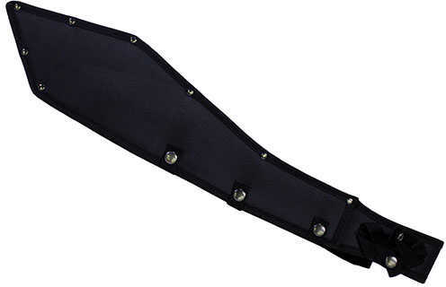 Hawke Knives Hawkchete Sheath Only Md: MHB0SH