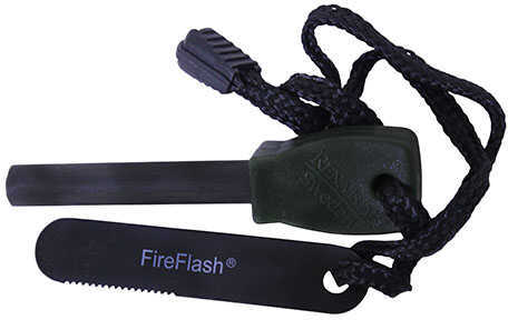 ProForce Equipment Fire Flash, Large, Olive Md: 21300
