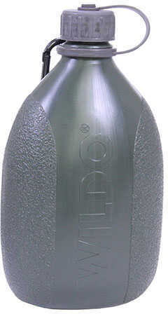 ProForce Equipment Hiker Bottle, Olive Md: 21370