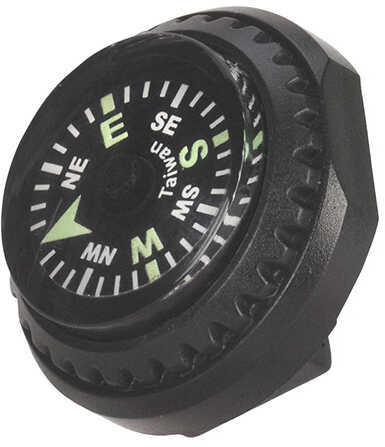 ProForce Equipment Compass Watch Band Md: 51580