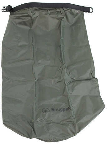 ProForce Equipment Snugpak Dri-sak Original Large, Olive Md: 80DS01OD-LG