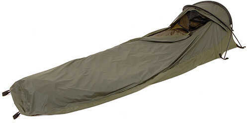 ProForce Equipment Stratosphere Bivvi Shelter, Olive Md: 92860