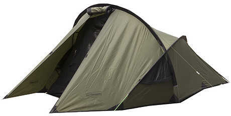 Scorpion Tent 2, Olive Md: 92870 Proforce Equipmen
