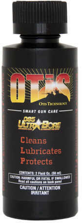 Otis Technologies O85 Ultra Bore Solvent, 2 oz Bottle Md: IP-902-085