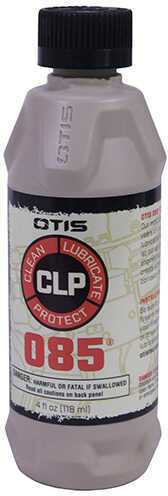 Otis O85 Firearm Clp 4 Oz