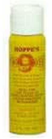 Hoppes No. 9 Nitro Powder Solvent 2 oz Aerosol 905