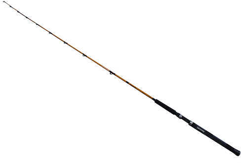 Daiwa FT Trolling Rod 7 Length 1 Piece 8-15 Lb Line Rating Medium/Light  Action Md: FTT701MLF - 11154571 | Wholesale Hunter
