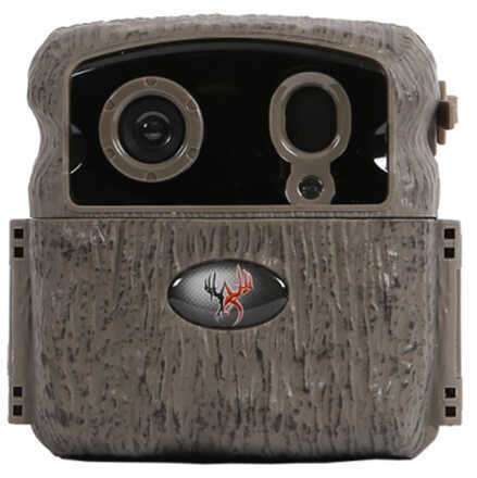 Wildgame Innovations / BA Products Nano 22 Trail Camera LightScout Megapixel Micro Md: P22B20