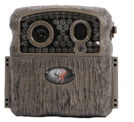 Wildgame Innovations / BA Products Nano 22 Trail Camera 22 Megapixel, MD Md: P22i20