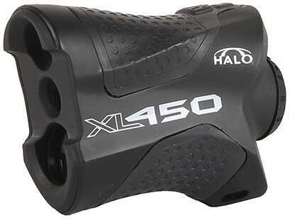 Wildgame Innovations / BA Products Halo Laser Rangefinder 450XL Yards Md: XL450