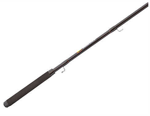 LEWS 10' BREAM STICK GRAPHITE POLE