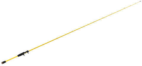 Eagle Claw Fishing Tackle W&M Skeet Reese Tournament Casting Rod 7 Length 1pc 10-20 lbs Line Rate 1/4-3/4