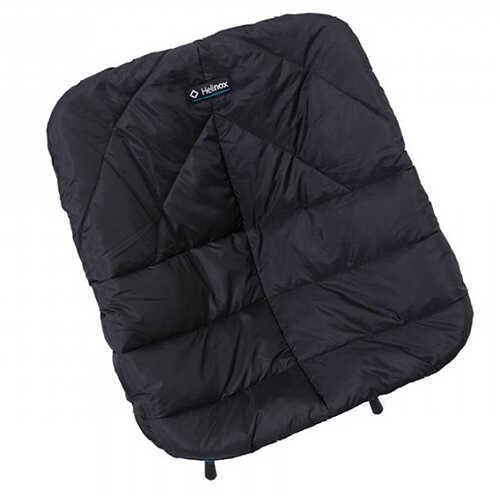 Big Agnes Seat Warmer, Chair One and Swivel Md: HSWB17