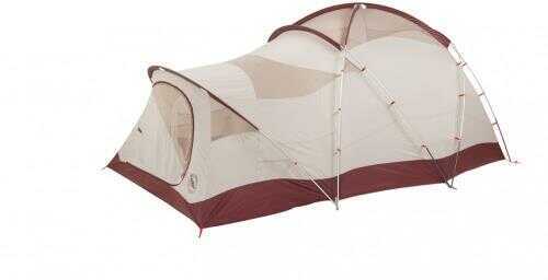Big Agnes Flying Diamond 8 Person Tent Md: TFD817
