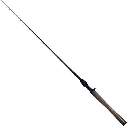 Berkley Series One Casting Rod 6 Length 1pc 12-20 lb Line Rate 1/4-5/8 oz Lure Medium/Heavy Po