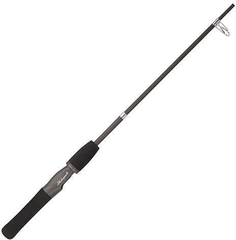 Shakespeare Travel Mate Pack Spinning Rod 46" Length 5 Piece 2-6 lb Line Rating Ultra Light Power Md: 13