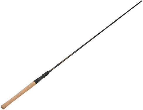 Berkley Series One Spinning Rod 7 Length 1 Piece 4-10 lb Line Rate 1/16-3/8 oz Lure Medium/Light