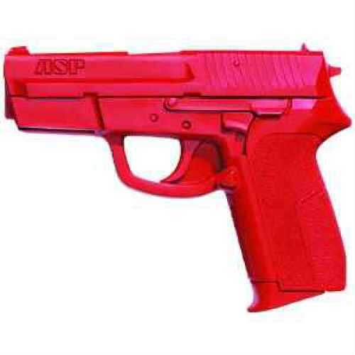 ASP Sig Sauer Red Training Gun Pro 07328