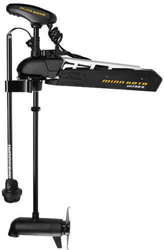 Humminbird AS 360 TM Ultrex Md: 409350-1