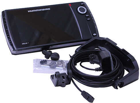 Humminbird Helix 7 Sonar G2 Md: 410270-1