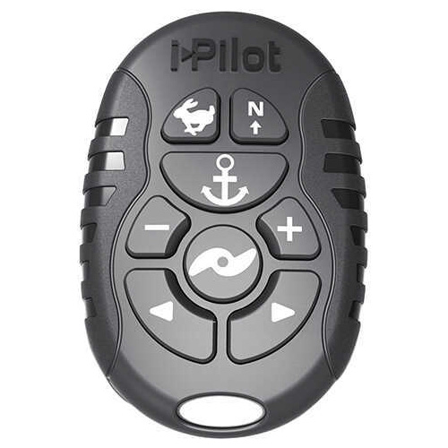 Minn Kota i-Pilot Micro Remote, Bluetooth Md: 1866560