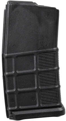 ProMag AR .308 Caliber Magazine 20 Rounds, Black Polymer Md: DPM-A3