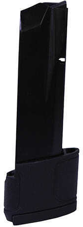 ProMag Smith & Wesson M&P Magazine .45 ACP , 13 Rounds, Blue Steel Md: SMI-A16