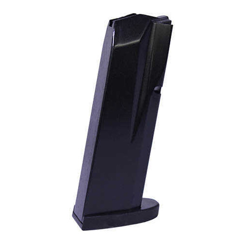 ProMag Smith & Wesson M&P Magazine .45 ACP 10 Rounds Blue Steel Md: 32