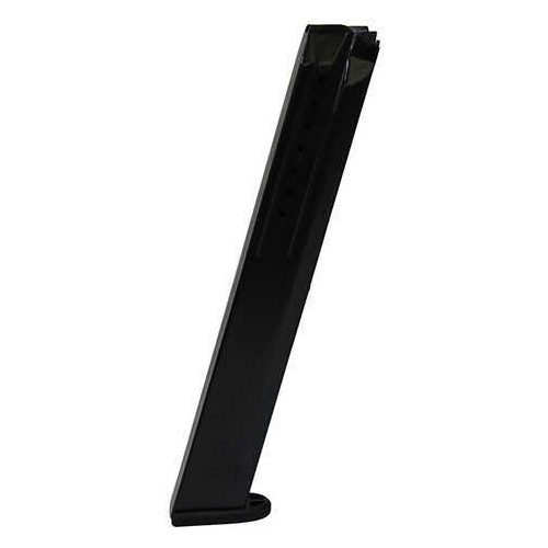 ProMag Ruger Mk 3 Magazine .22 LR 10 Rounds Blue Steel Md: 20