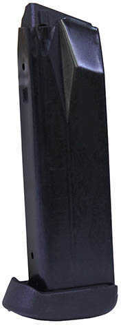 ProMag FNH FNX45 .45 ACP Magazine, 13 Rounds, Blue Steel Md: FNH-A5