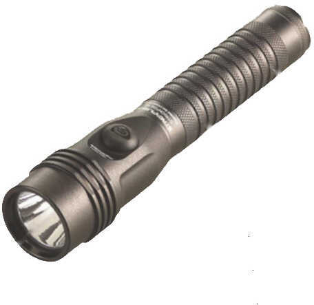 Streamlight Strion DS HS, IEC Type A (120V) AC/DC, 1 Holder Md: 74621