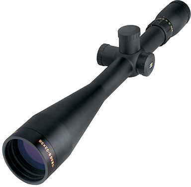 Sightron SIIISS 8-32x56mm Riflescope Narrow Duplex Reticle, Matte Black Md: 25022