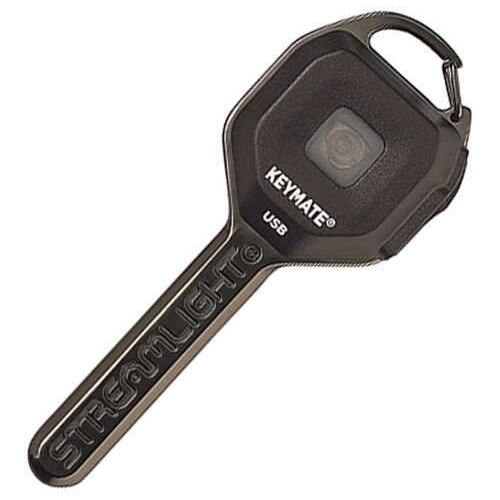 Streamlight KEYMATE USB